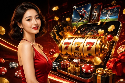 live789com