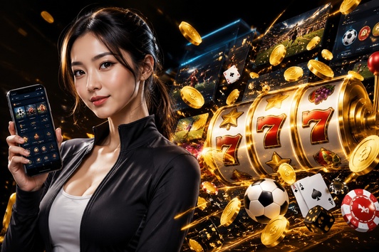 live789com