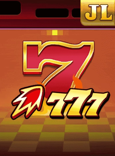 live789com live789com