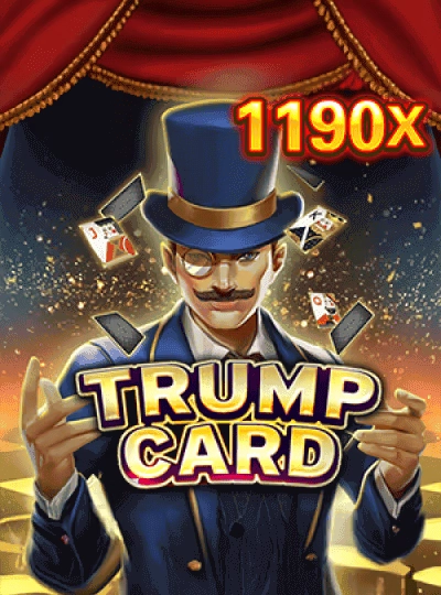 live789com live789com