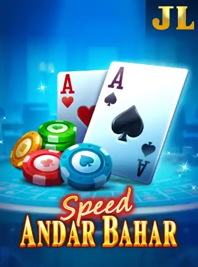 live789com live789com