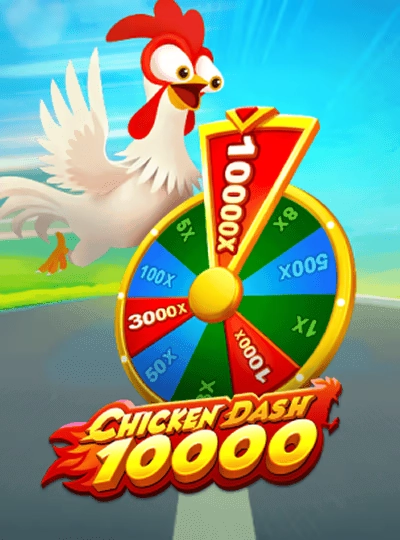 live789com