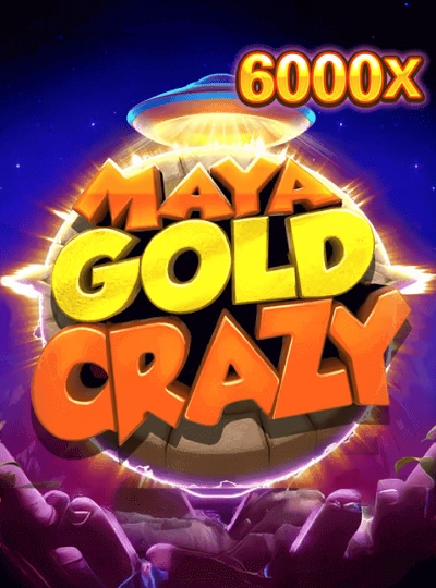 live789com live789com