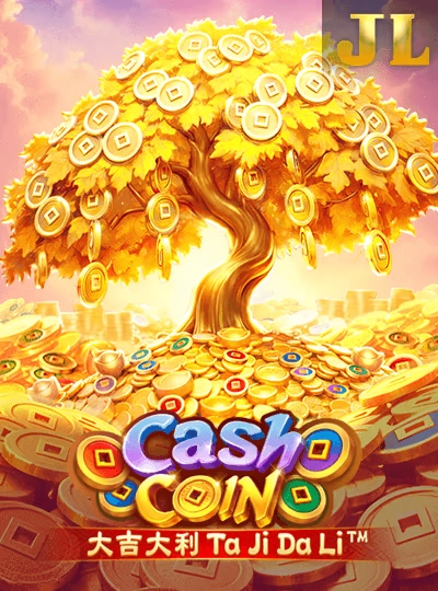 live789com live789com