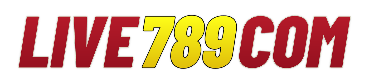 live789com